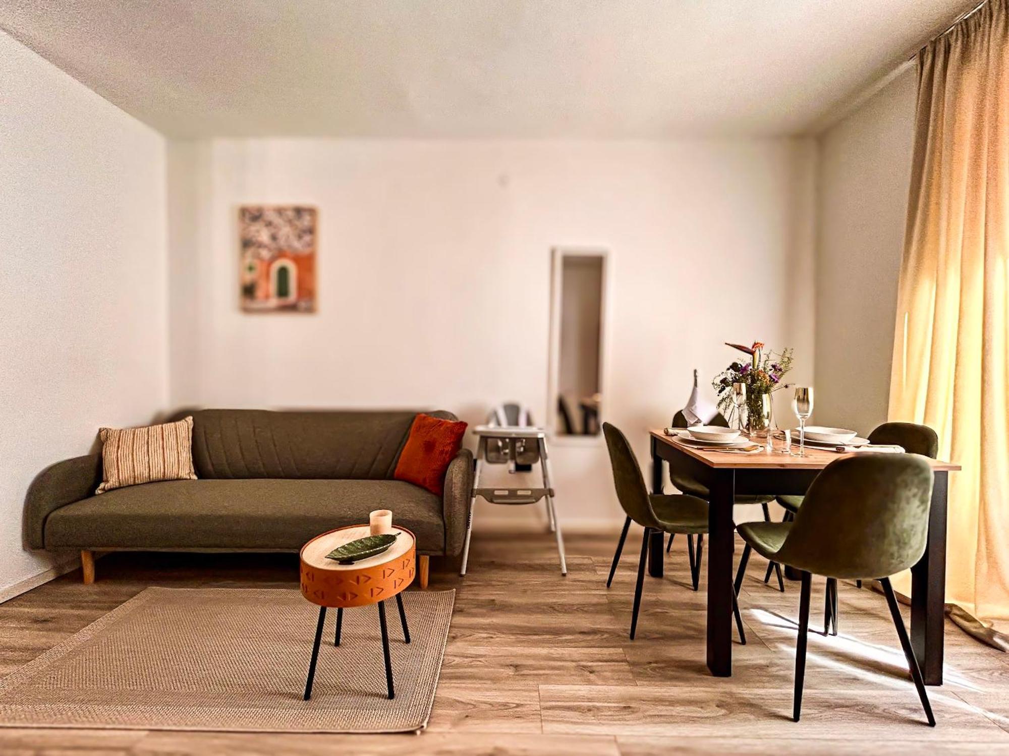 High Tide Apartment Zadar Ngoại thất bức ảnh